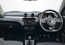 Suzuki Swift 1.0 Boosterjet SZ-T 5dr 12