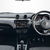 Suzuki Swift 1.0 Boosterjet SZ-T 5dr 12