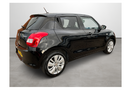 Suzuki Swift 1.0 Boosterjet SZ-T 5dr 7