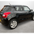 Suzuki Swift 1.0 Boosterjet SZ-T 5dr 7