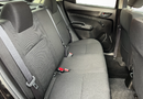 Suzuki Swift 1.0 Boosterjet SZ-T 5dr 15