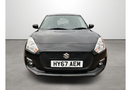 Suzuki Swift 1.0 Boosterjet SZ-T 5dr 9