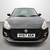 Suzuki Swift 1.0 Boosterjet SZ-T 5dr 9