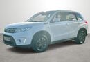 Suzuki Vitara 1.6 SZ4 5dr 6