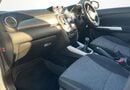 Suzuki Vitara 1.6 SZ4 5dr 2