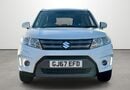 Suzuki Vitara 1.6 SZ4 5dr 5
