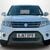 Suzuki Vitara 1.6 SZ4 5dr 5