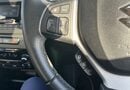 Suzuki Vitara 1.6 SZ4 5dr 20
