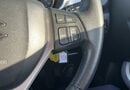 Suzuki Vitara 1.6 SZ4 5dr 21