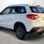 Suzuki Vitara 1.6 SZ4 5dr 3