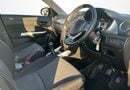 Suzuki Vitara 1.6 SZ4 5dr 15
