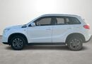 Suzuki Vitara 1.6 SZ4 5dr 7