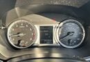 Suzuki Vitara 1.6 SZ4 5dr 17