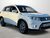Suzuki Vitara 1.6 SZ4 5dr