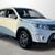 Suzuki Vitara 1.6 SZ4 5dr 1