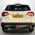 Suzuki Vitara 1.6 SZ4 5dr 8