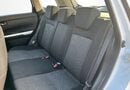 Suzuki Vitara 1.6 SZ4 5dr 27