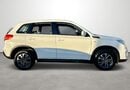 Suzuki Vitara 1.6 SZ4 5dr 10