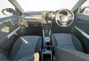 Suzuki Vitara 1.6 SZ4 5dr 16