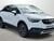 Vauxhall Crossland X 1.2T [130] Elite Nav 5dr [Start Stop] Auto