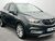 Vauxhall Mokka X 1.4T Elite Nav 5dr
