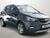 Vauxhall Mokka X 1.4T Active 5dr Auto