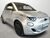 Fiat 500 87kW Giorgio Armani 42kWh 3dr Auto