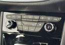Vauxhall Astra 1.4T 16V 150 Elite Nav 5dr 23