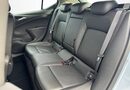 Vauxhall Astra 1.4T 16V 150 Elite Nav 5dr 33