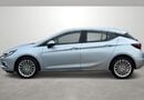 Vauxhall Astra 1.4T 16V 150 Elite Nav 5dr 7