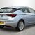 Vauxhall Astra 1.4T 16V 150 Elite Nav 5dr 9