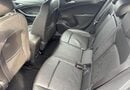 Vauxhall Astra 1.4T 16V 150 Elite Nav 5dr 34