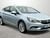 Vauxhall Astra 1.4T 16V 150 Elite Nav 5dr