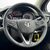 Vauxhall Astra 1.4T 16V 150 Elite Nav 5dr 17
