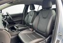 Vauxhall Astra 1.4T 16V 150 Elite Nav 5dr 19