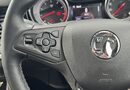 Vauxhall Astra 1.4T 16V 150 Elite Nav 5dr 27