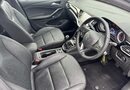 Vauxhall Astra 1.4T 16V 150 Elite Nav 5dr 20