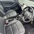 Vauxhall Astra 1.4T 16V 150 Elite Nav 5dr 20