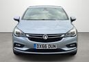 Vauxhall Astra 1.4T 16V 150 Elite Nav 5dr 5