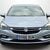 Vauxhall Astra 1.4T 16V 150 Elite Nav 5dr 5