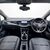 Vauxhall Astra 1.4T 16V 150 Elite Nav 5dr 16