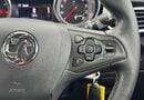 Vauxhall Astra 1.4T 16V 150 Elite Nav 5dr 28