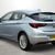 Vauxhall Astra 1.4T 16V 150 Elite Nav 5dr 3