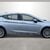 Vauxhall Astra 1.4T 16V 150 Elite Nav 5dr 10