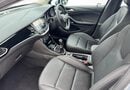 Vauxhall Astra 1.4T 16V 150 Elite Nav 5dr 2