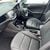 Vauxhall Astra 1.4T 16V 150 Elite Nav 5dr 2