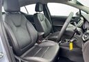 Vauxhall Astra 1.4T 16V 150 Elite Nav 5dr 18