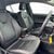 Vauxhall Astra 1.4T 16V 150 Elite Nav 5dr 18