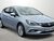 Vauxhall Astra 1.4T 16V 150 Elite Nav 5dr