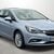 Vauxhall Astra 1.4T 16V 150 Elite Nav 5dr 1